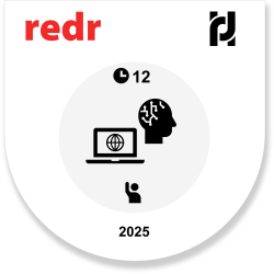AI for Humanitarians