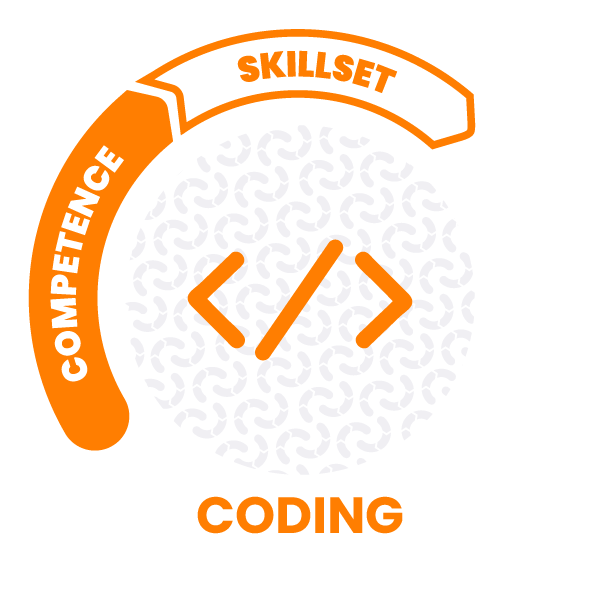 Coding | Bronze