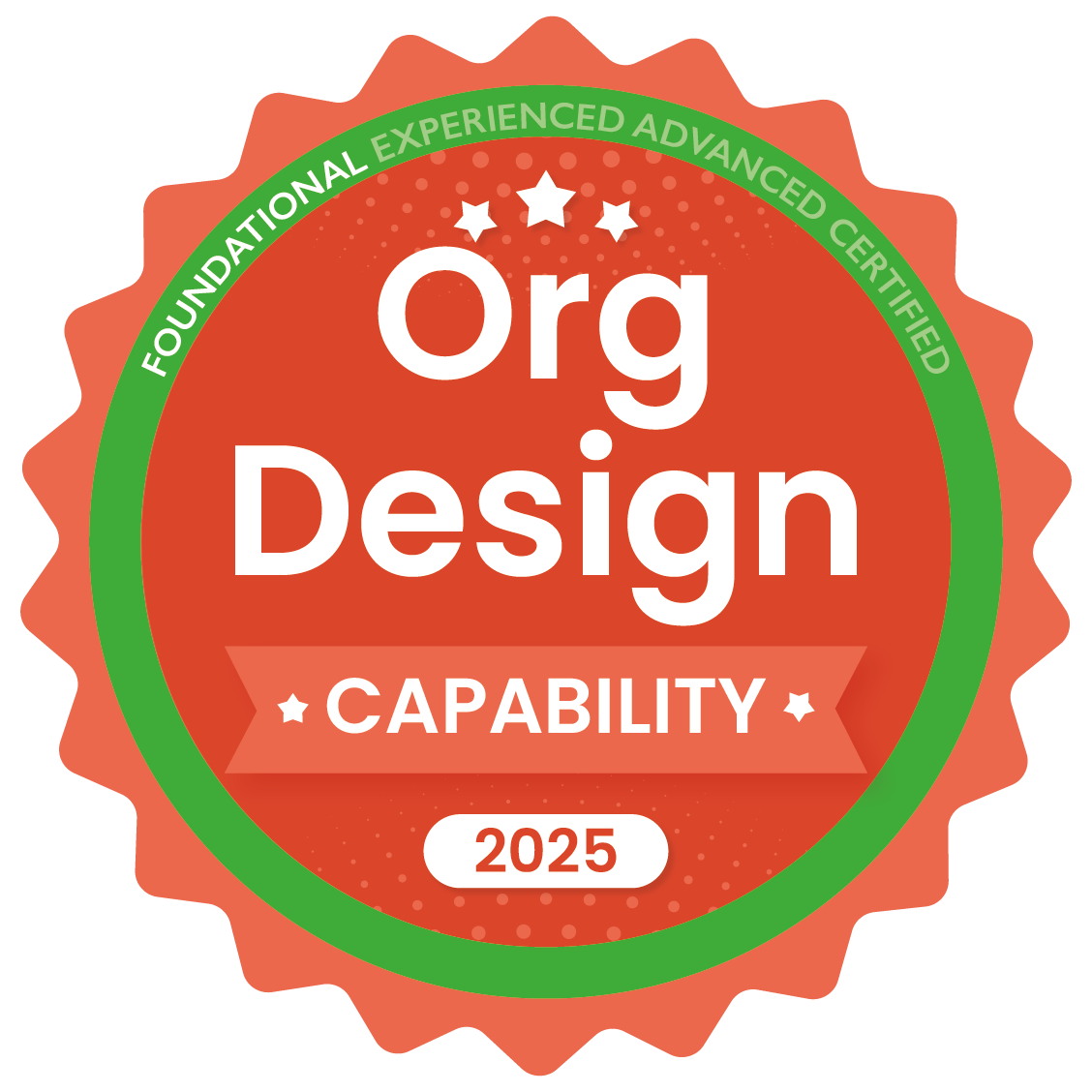 LatAm Org Design 