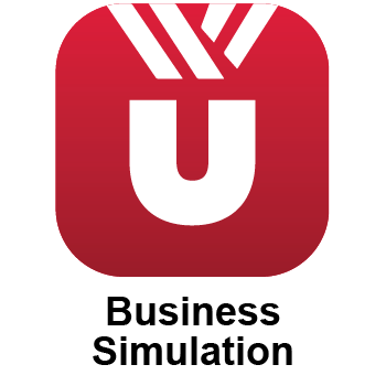 Simulador Empresarial EMBA