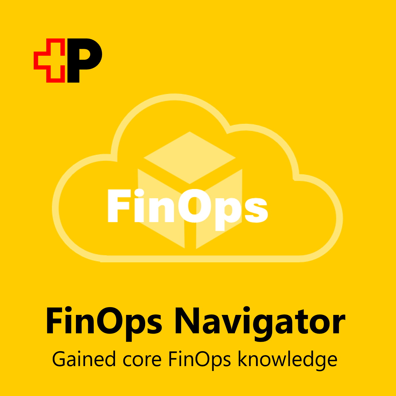 FinOps Navigator