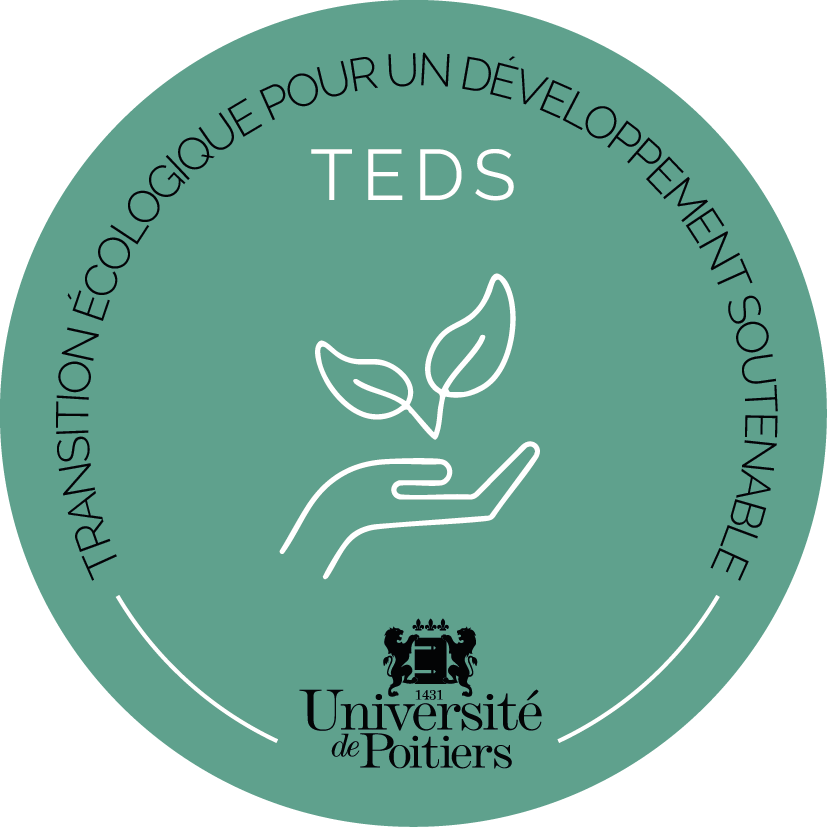 Transition écologique pour un développement soutenable