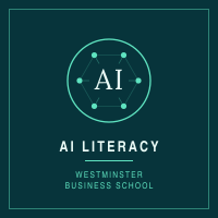 AI Literacy - Westminster Business School