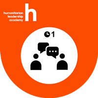 Introduction to Coaching and Mentoring