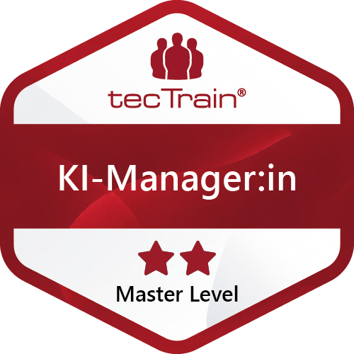 KI Manager:in