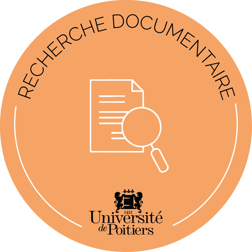 Recherche documentaire