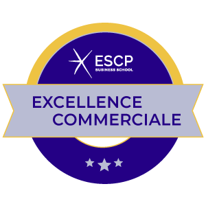Excellence Commerciale