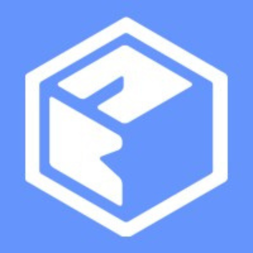 Bravo, vous avez obtenu un Open Badge - niveau "Argent +" !