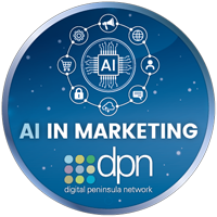 AI in Marketing