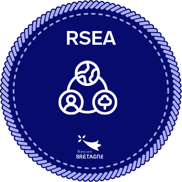 RESPONSABILITE SOCIETALE ET ENVIRONNEMENTALE DES ASSOCIATIONS