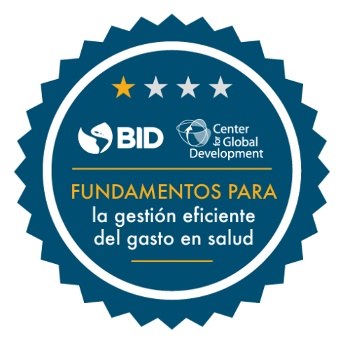 Fundamentos en financiamiento de la salud