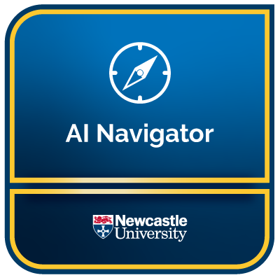 AI Navigator