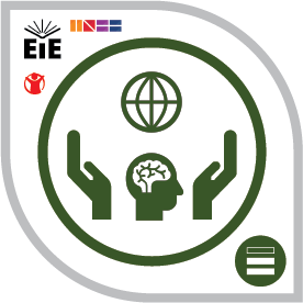 Unit 3: MHPSS in and through EiE 