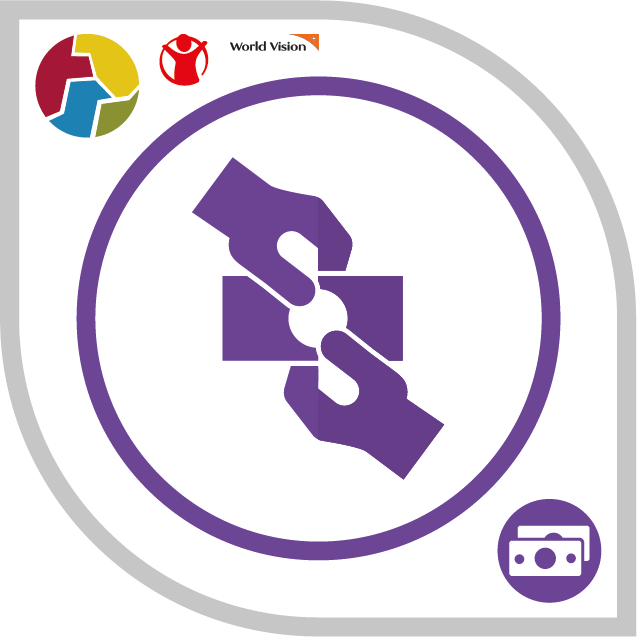 Gestão de subvenções FIELD