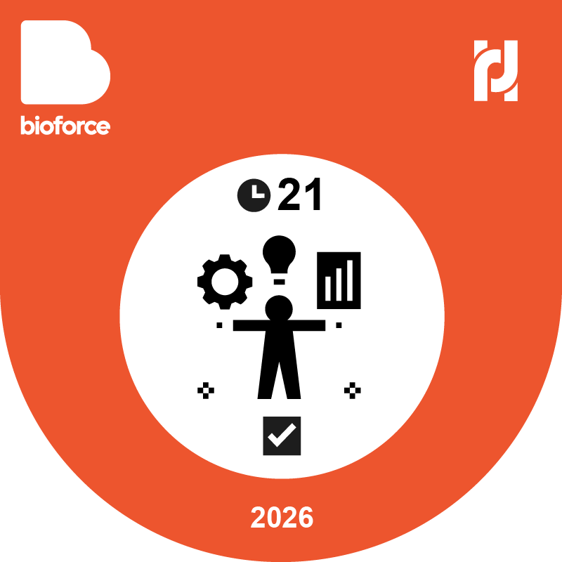 2026_GP_Concevoir les dispositifs de Suivi, Évaluation, Redevabilité et Apprentissage d’un projet humanitaire_EUR