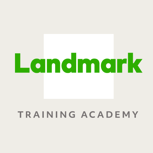 Leading Fundamentals I