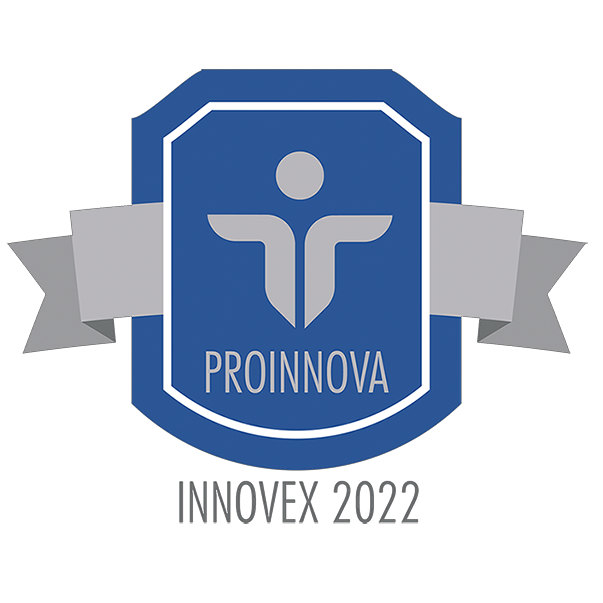 Curso InnovEX 2022