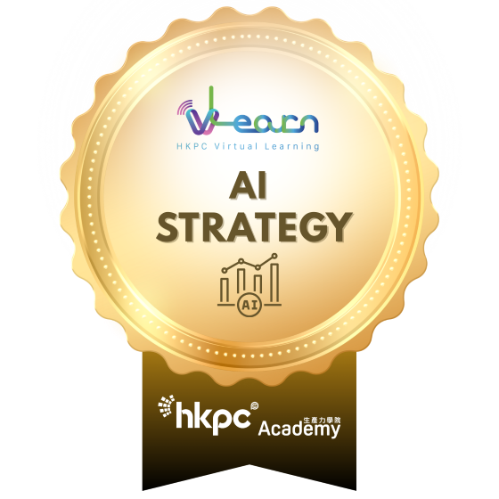AI Strategy