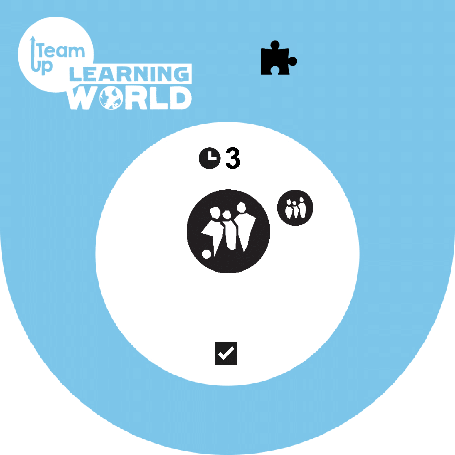 TeamUp_ Child Safeguarding Badge_ Shelter locations  