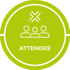 INGENIUM WP 4 Meeting Attendee Skövde 2026