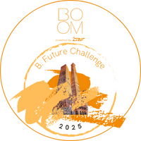 B.Future Challenge 2025