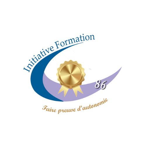 Faire preuve d'autonomie