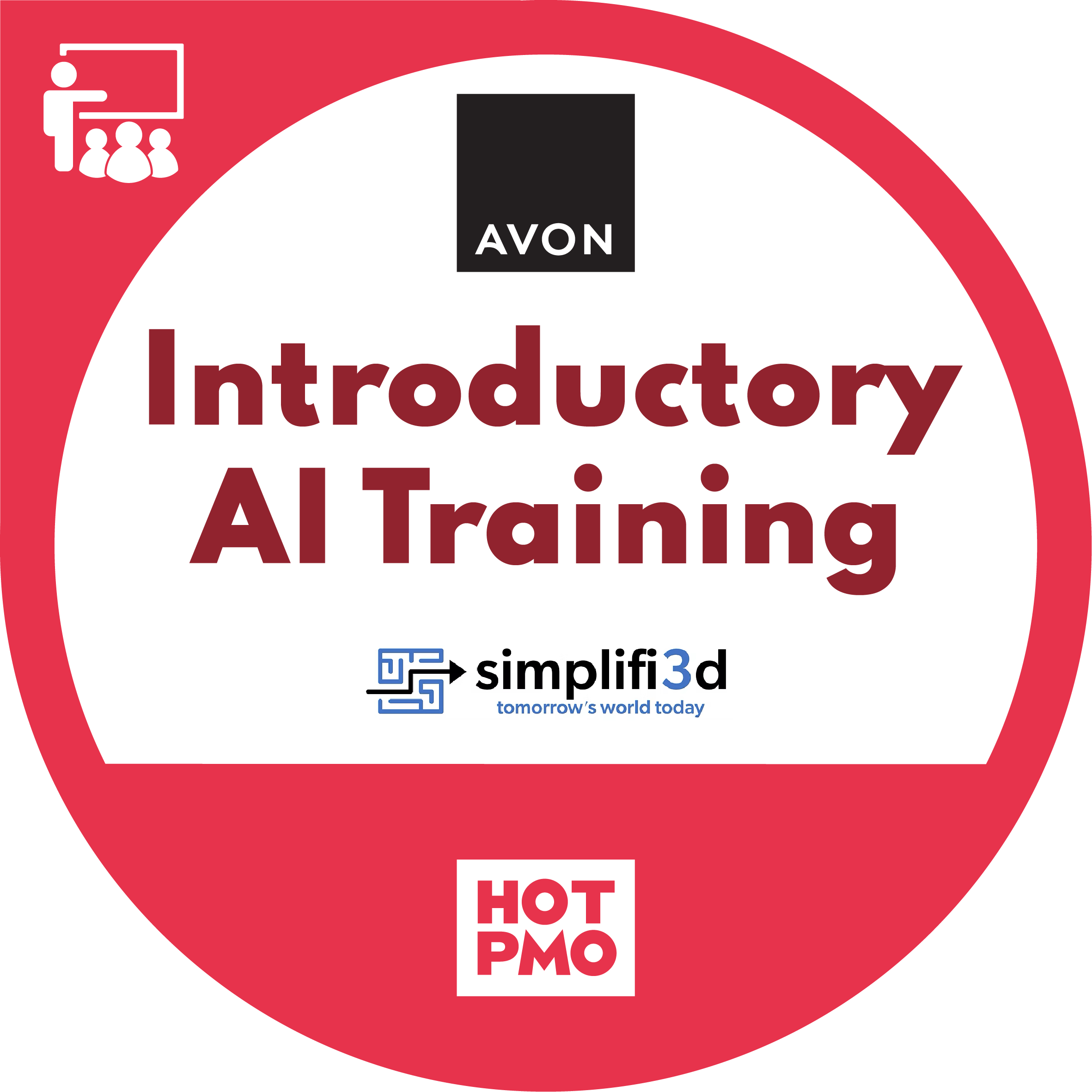 Introductory AI Training