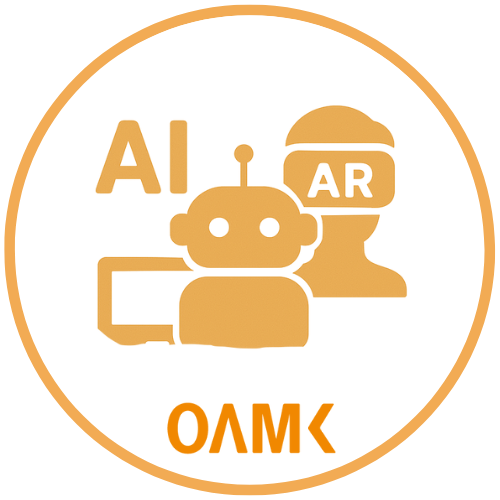 Älykkäät teknologiat
