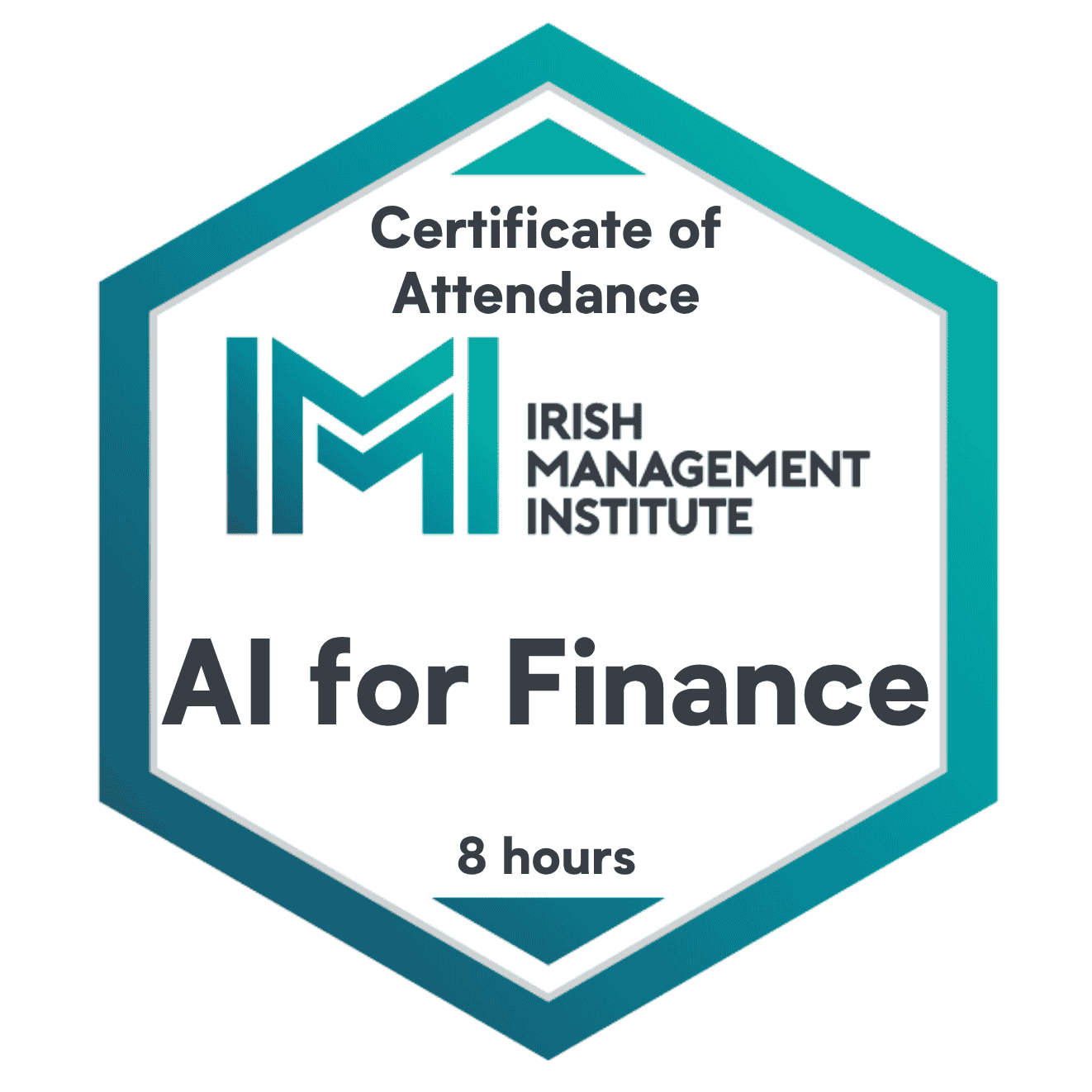 AI for Finance