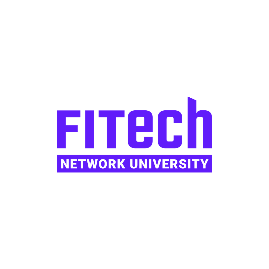 FITech Hydrogen project course