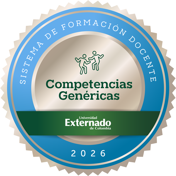 Alimentación y bienestar personal - Cátedra Externadista en Nociones Agroalimentarias- CENA