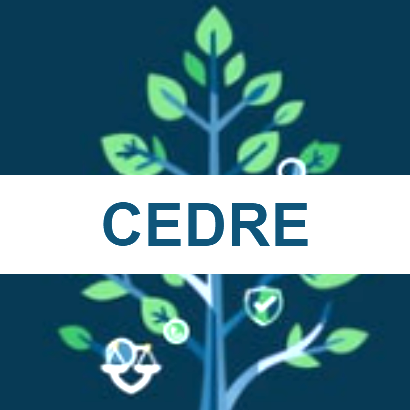 Niveau 1 - formation CEDRE