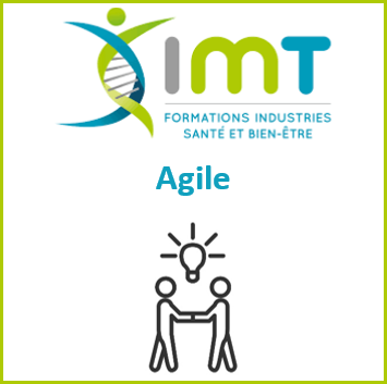 AGILE