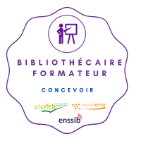 CONCEVOIR