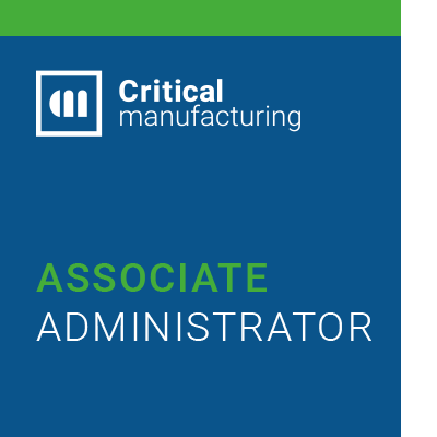 Associate Administrator