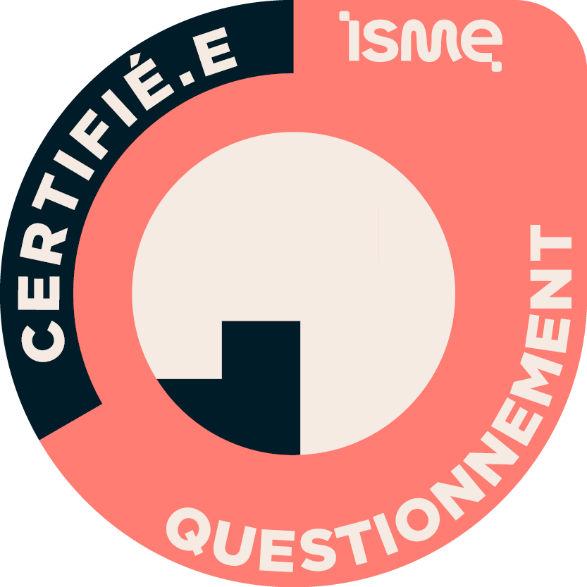 Questionnement