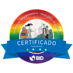 Norma de Desempeño Ambiental y Social 9 (NDAS 9):  Igualdad de Género