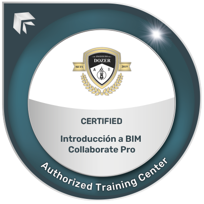 INTRODUCCIÓN A BIM COLLABORATE PRO