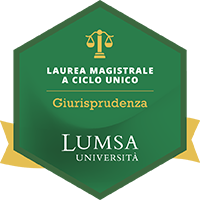 GIURISPRUDENZA