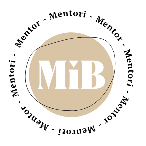 MiB Mentori