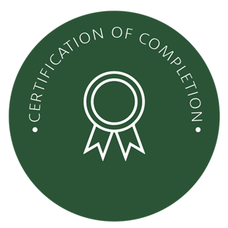 AWS - Certified Cloud Practitioner (CCP)