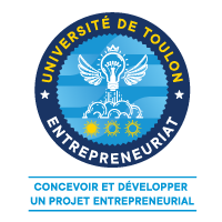 Concevoir et Développer un projet entrepreneurial