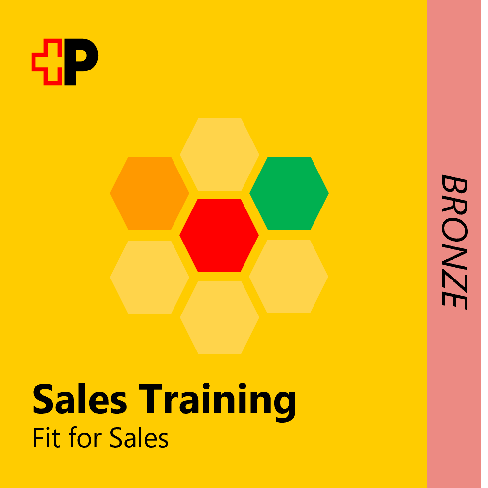 Fit for Sales@PN3 Führungspersonen