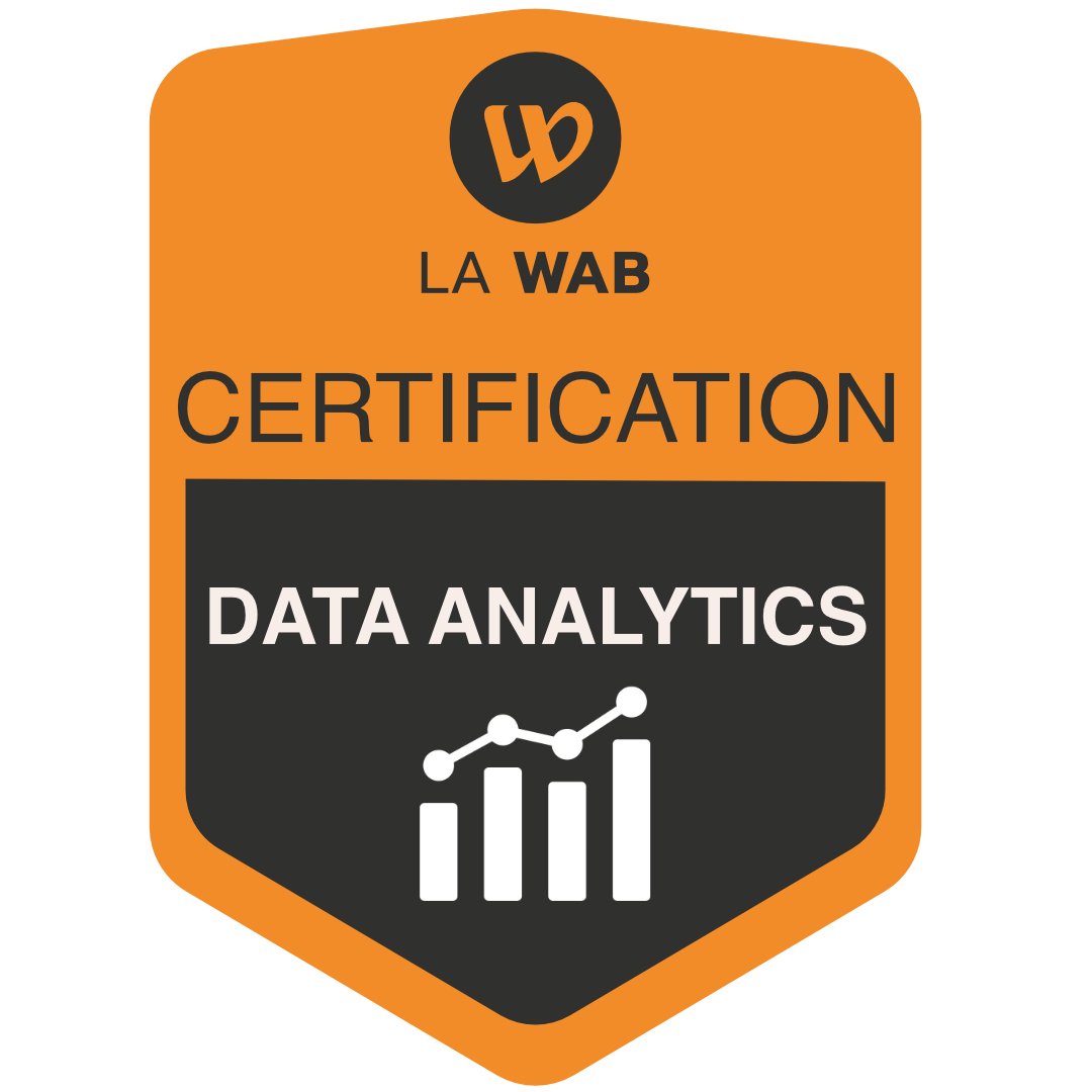 Utiliser la data analytics pour optimiser les performances marketing 