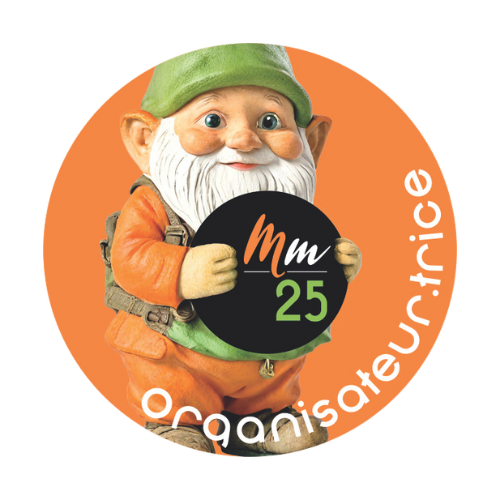 Organisateur·trice MoodleMootFR 2025