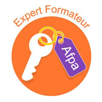 Expert Formateur