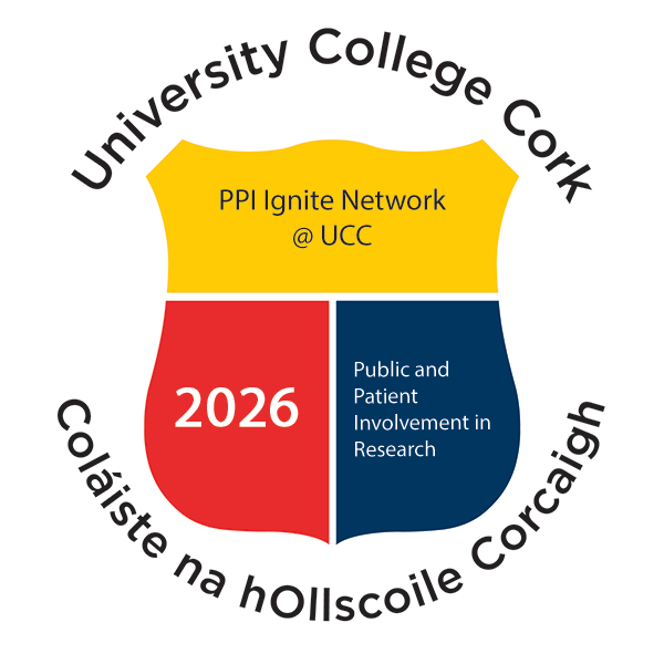 Public and Patient Involvement in Research