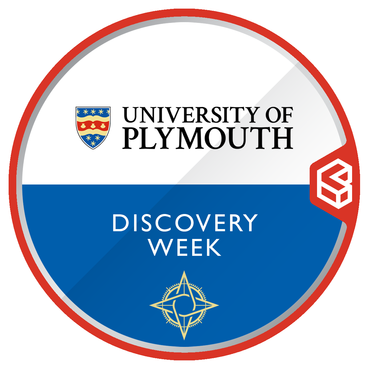 Discovery Week