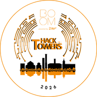 Hack-in-Towers 2026