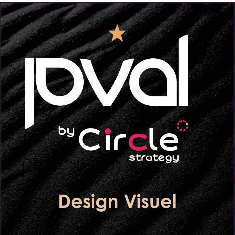 Design Visuel
